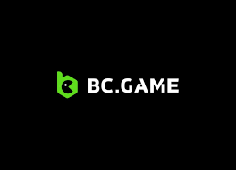 BC.Game Betting Platform The Ultimate Guide to Crypto Betting BC.Game Betting Platform The Ultimate Guide to Crypto Betting