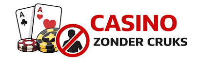 Betrouwbare Online Casino zonder CRUKS Speel Veilig en Gemakkelijk Betrouwbare Online Casino zonder CRUKS Speel Veilig en Gemakkelijk