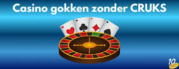 Buitenlands Online Casino Ontdek de Beste Opties Voor Jou! Buitenlands Online Casino Ontdek de Beste Opties Voor Jou!