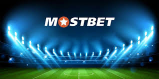 Discover the Exciting World of Online Betting with Mostbet -1044018481