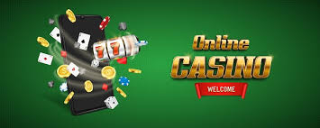Evropské Online Casino Zábava a Výhody Evropské Online Casino Zábava a Výhody