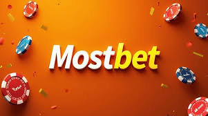 Experience the Thrill of Mostbet Online Uzbekistan -1024545763