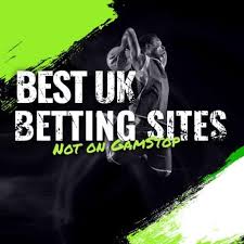 Exploring Non GamStop Sports Betting Sites Exploring Non GamStop Sports Betting Sites