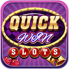 QuickWin Casino España Tu Destino de Entretenimiento en Línea