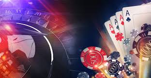Understanding the Triumph Casino Registration Process A Complete Guide