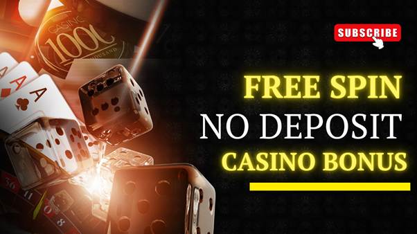 Unlocking the Benefits of UK Casino No Deposit Bonuses -762811294