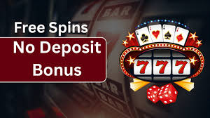 Unlocking the Benefits of UK Casino No Deposit Bonuses -762811294