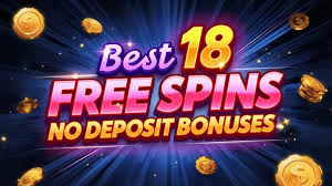 Unlocking the Benefits of UK Casino No Deposit Bonuses -762811294