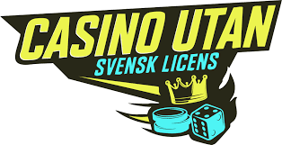 5 Euro Insättning Casino Utan Svensk Licens - Spela Smart