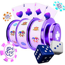 Apuestas en el US Open ¿Por qué Medvedev es la Opción Favorita