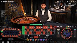 Bedste Online Roulette Casinoer Spil og Vind Stort