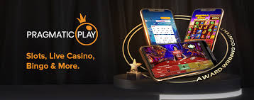 Bedste Pragmatic Play Casinoer Din Definitive Guide til Online Spil