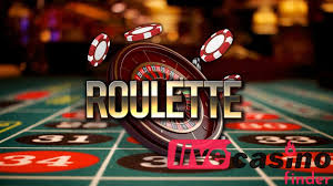 Bedste Roulette Casino Den Ultimative Guide til Online Spil