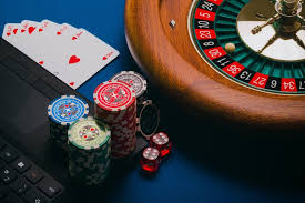 Best Live Roulette Online Casinos A Comprehensive Guide