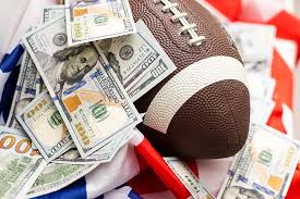 Betwinner Your Gateway to Online Betting Success 368778519