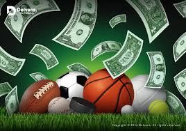 Betwinner Your Gateway to Online Betting Success 368778519