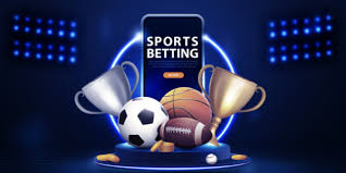 Betwinner Your Gateway to Online Betting Success 368778519