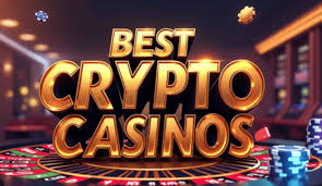 Bitcoin Casino i Danmark En Ny Æra af Online Spil 224528612 Bitcoin Casino i Danmark En Ny Æra af Online Spil 224528612