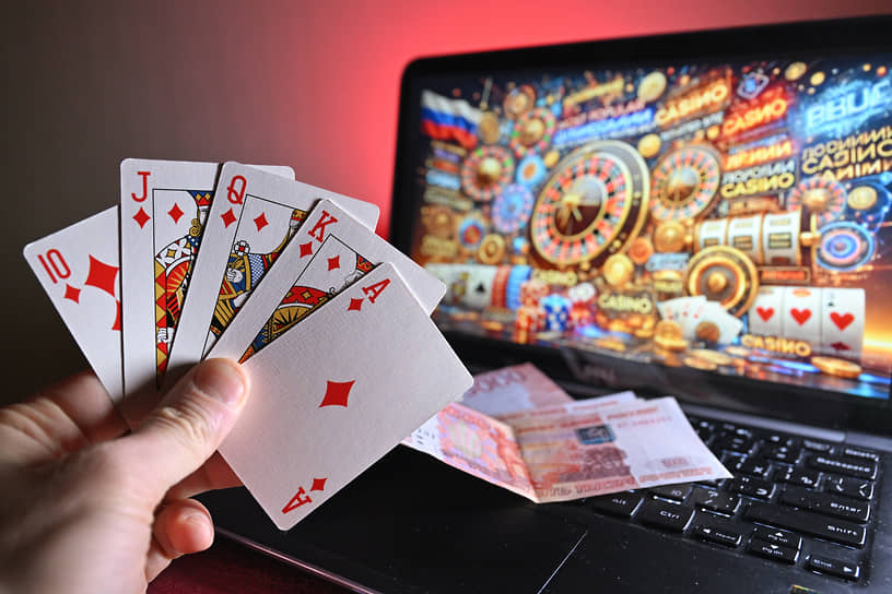 Casino Casino 007 A Thrilling Gaming Experience Awaits