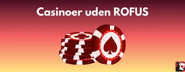 Casino med minimum indbetaling på 10 euro 754255394