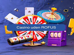 Casino med Straks Udbetaling - Oplev Hurtige Udbetalinger i Online Casinoer Casino med Straks Udbetaling - Oplev Hurtige Udbetalinger i Online Casinoer