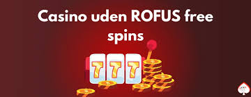 Casino med Straks Udbetaling - Oplev Hurtige Udbetalinger i Online Casinoer Casino med Straks Udbetaling - Oplev Hurtige Udbetalinger i Online Casinoer