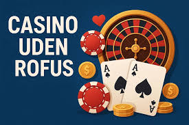 Casino MGA Licens Alt Du Skal Vide 807262237