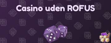Casino MobilePay En Guide til Betaling i Online Kasinoer