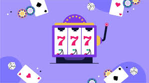 Casino MobilePay En Guide til Betaling i Online Kasinoer