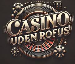 Casino No Deposit Bonus 25 Få Mest Ud Af Dine Spiloplevelser Casino No Deposit Bonus 25 Få Mest Ud Af Dine Spiloplevelser