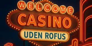 Casino No Deposit Bonus 25 Få Mest Ud Af Dine Spiloplevelser Casino No Deposit Bonus 25 Få Mest Ud Af Dine Spiloplevelser