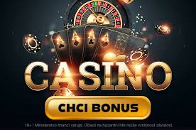 Casino Online Bonus bez Vkladu Vše, co Potřebujete Vědět 1149635237