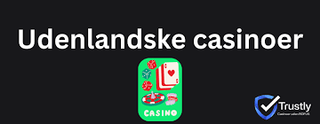 Casino Online MGA Oplev Spiloplevelser i Topklasse Casino Online MGA Oplev Spiloplevelser i Topklasse
