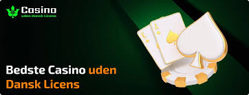 Casino Online MGA Oplev Spiloplevelser i Topklasse Casino Online MGA Oplev Spiloplevelser i Topklasse