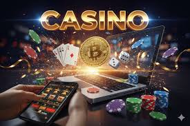 Casino Online Uden Rufus - Spil For Sjov Uden Bekymringer