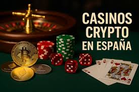 Casumo Casino España Tu Guía Completa para el Juego en Línea