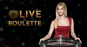 Crypto Roulette Exploring the Exciting World of Digital Currency Gaming