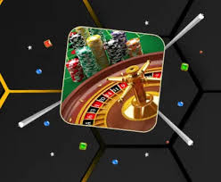 Crypto Roulette Exploring the Exciting World of Digital Currency Gaming