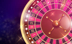 Crypto Roulette Exploring the Exciting World of Digital Currency Gaming