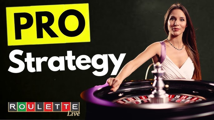 Das beste Live Roulette – Ein Leitfaden für Spieler