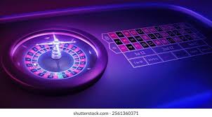 De Bedste Roulette Casinoer i Danmark - Gør dig klar til at Spin!