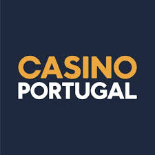 Descubra os Melhores Casinos Online com Bónus Atraentes