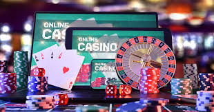 Descubra os Melhores Casinos Online com Bónus Atraentes