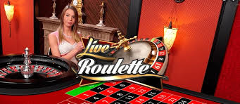 Die Faszination von Online Roulette Tipps und Strategien