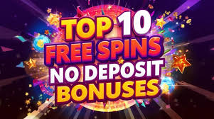 Discover the Best £1 Minimum Deposit Casinos in the UK -819053138 Discover the Best £1 Minimum Deposit Casinos in the UK -819053138