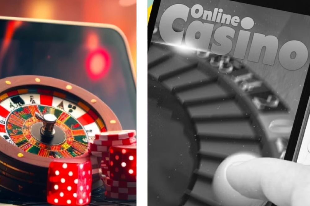 Discover the Best Non-UK Casinos A Guide to Top Rated Gaming Experiences