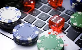 Discover the Best Offshore Casino Where Fun Meets Fortune