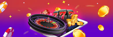 Discover the Best Online Casino Experience with Palm UK