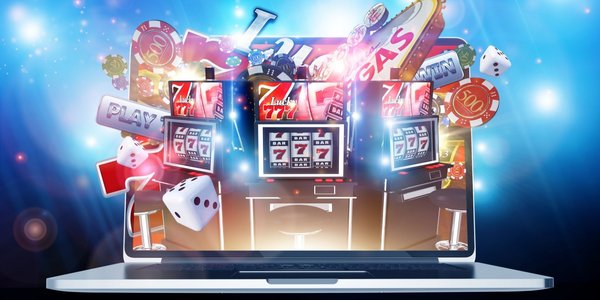 Discover the Best Online Casino Experience with Palm UK