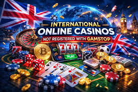 Discover the Best Online Casinos Worldwide 1030871081 Discover the Best Online Casinos Worldwide 1030871081